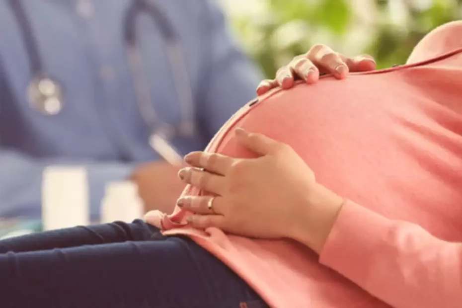 Hamileyken Mantar Yenir mi? 7 Önemli Noktayı Keşfedin!